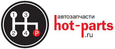 Хотпартс лого Хотпартс.png